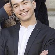 Professeur de piano conservatoire 1-6e année